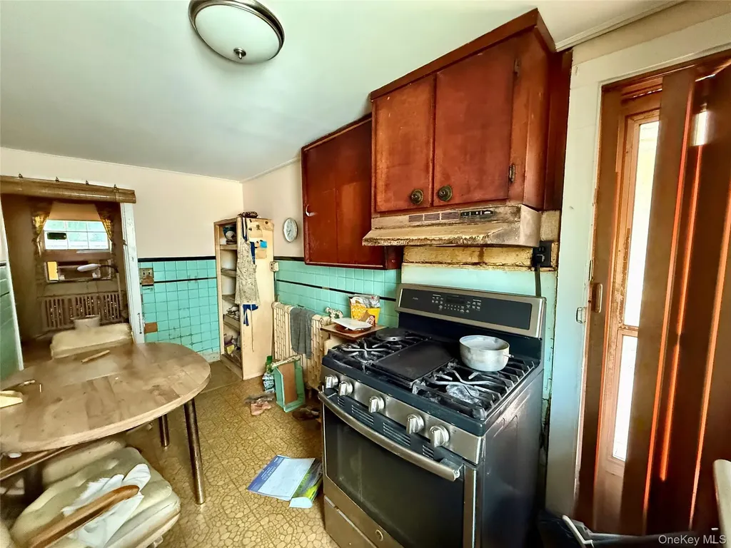 22 Lafayette Avenue Ossining NY 10562