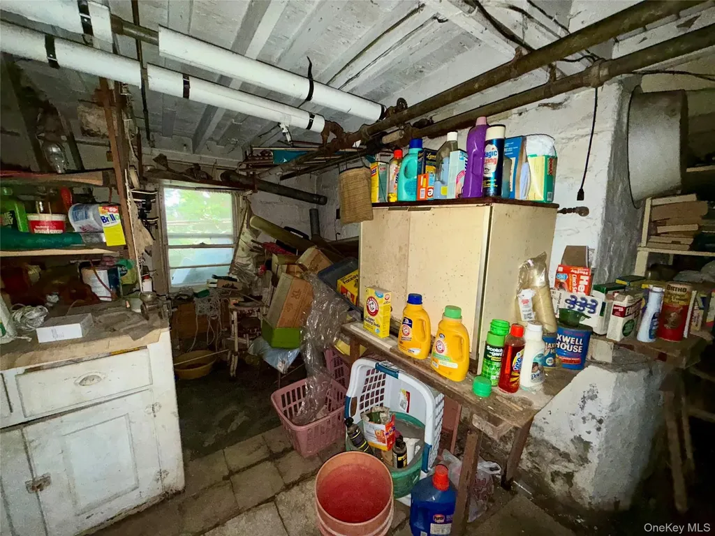 22 Lafayette Avenue Ossining NY 10562