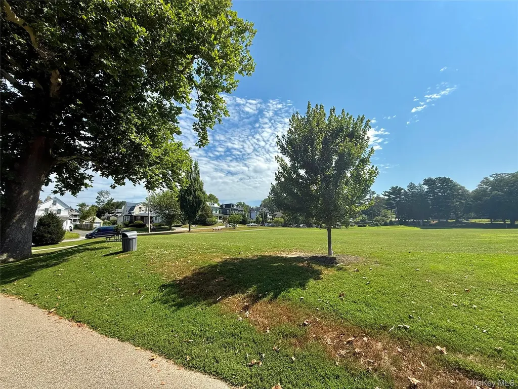 22 Lafayette Avenue Ossining NY 10562