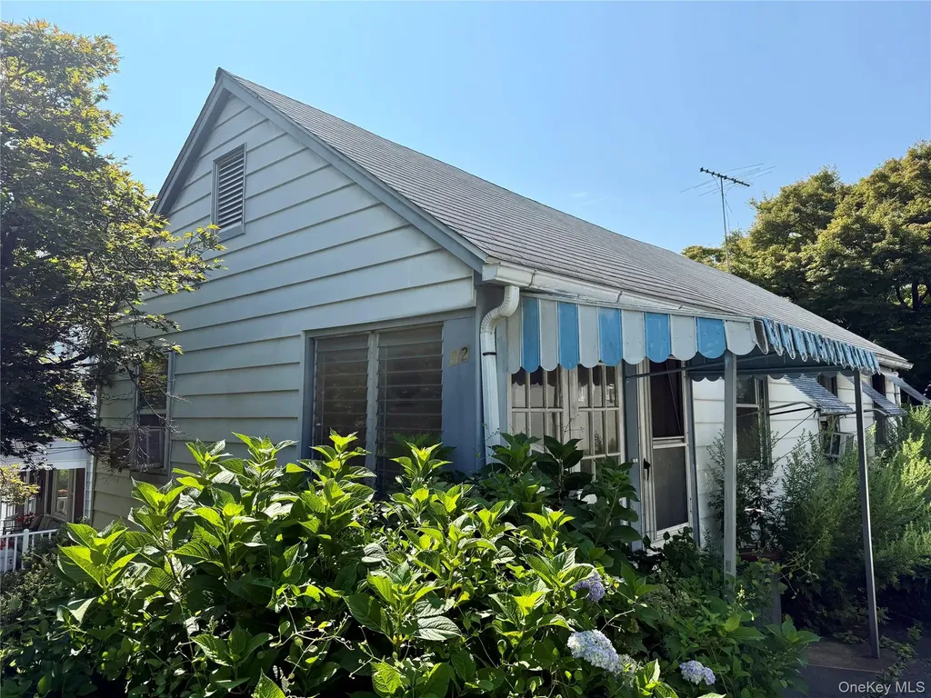 22 Lafayette Avenue Ossining NY 10562