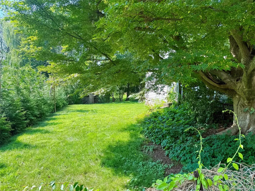 22 Lafayette Avenue Ossining NY 10562