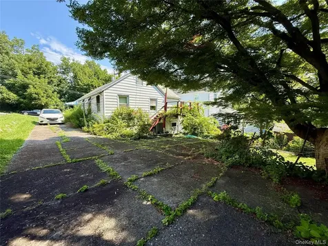 22 Lafayette Avenue Ossining NY 10562