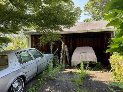 22 Lafayette Avenue Ossining NY 10562