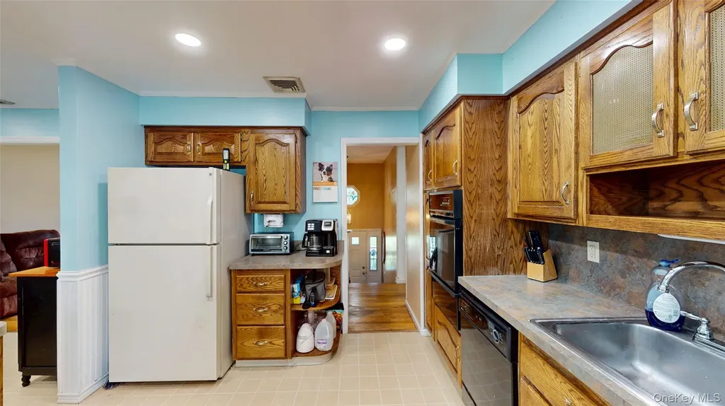 200 Cardinal Drive Montgomery NY 12549
