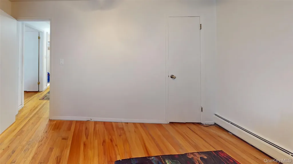 200 Cardinal Drive Montgomery NY 12549