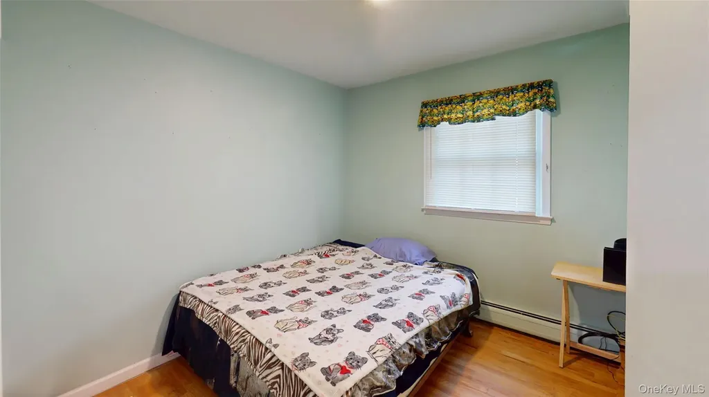 200 Cardinal Drive Montgomery NY 12549
