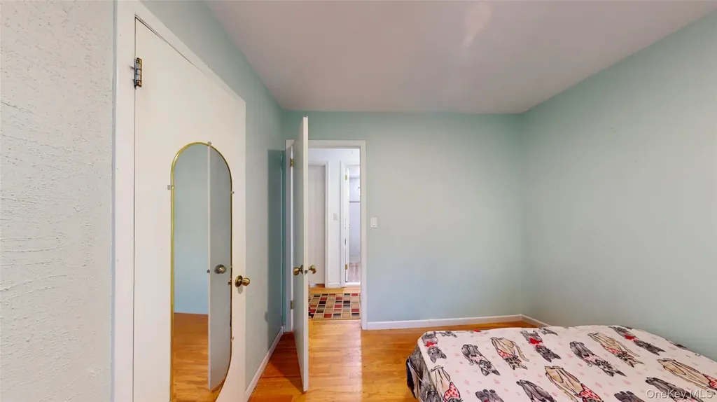 200 Cardinal Drive Montgomery NY 12549