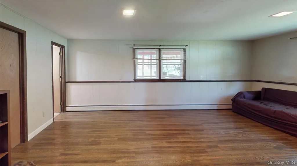 200 Cardinal Drive Montgomery NY 12549