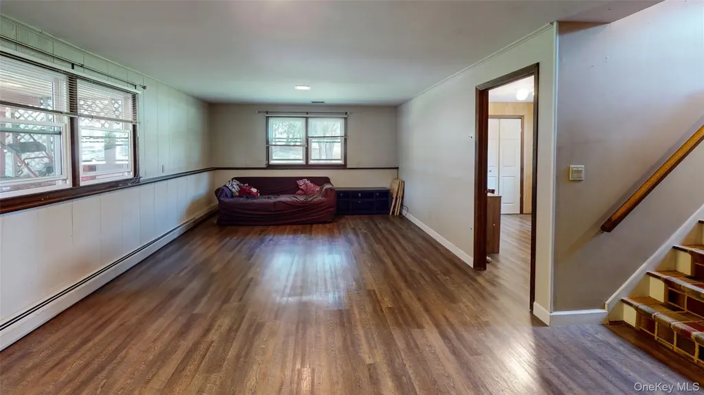 200 Cardinal Drive Montgomery NY 12549