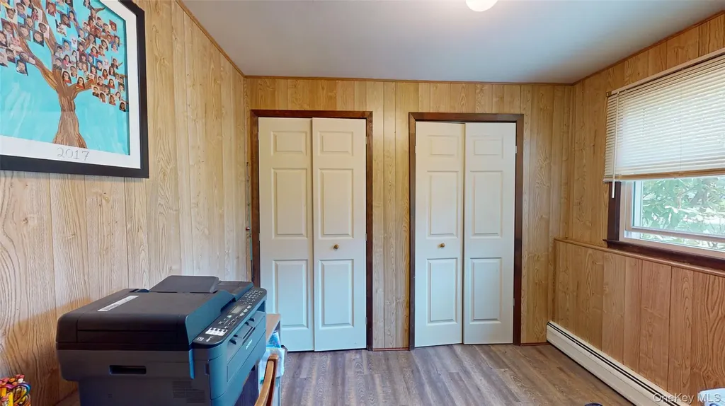 200 Cardinal Drive Montgomery NY 12549