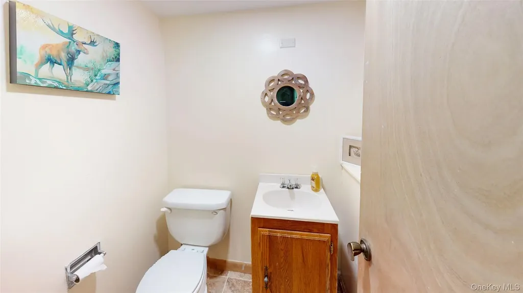 200 Cardinal Drive Montgomery NY 12549
