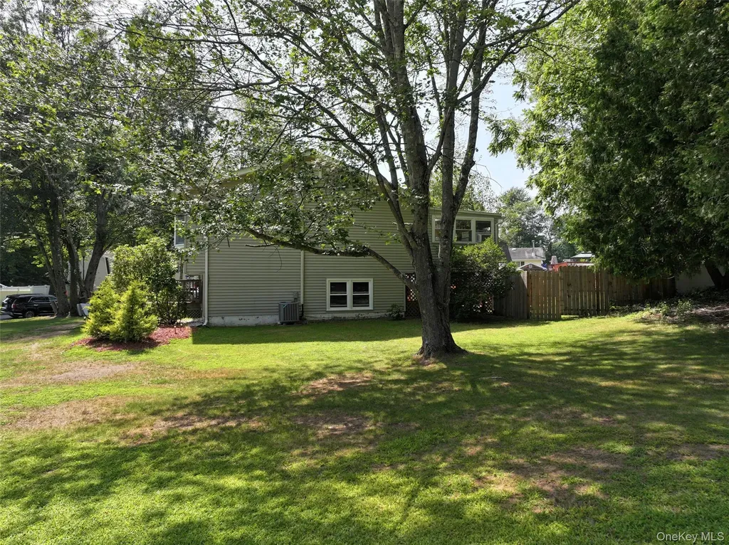 200 Cardinal Drive Montgomery NY 12549