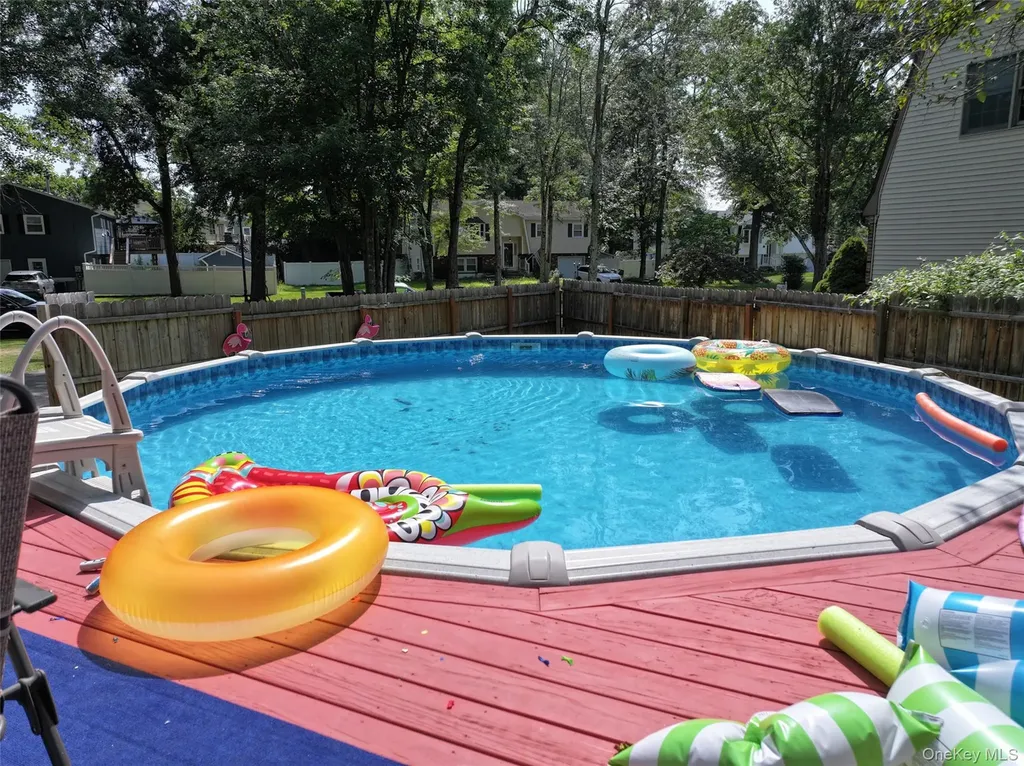 200 Cardinal Drive Montgomery NY 12549