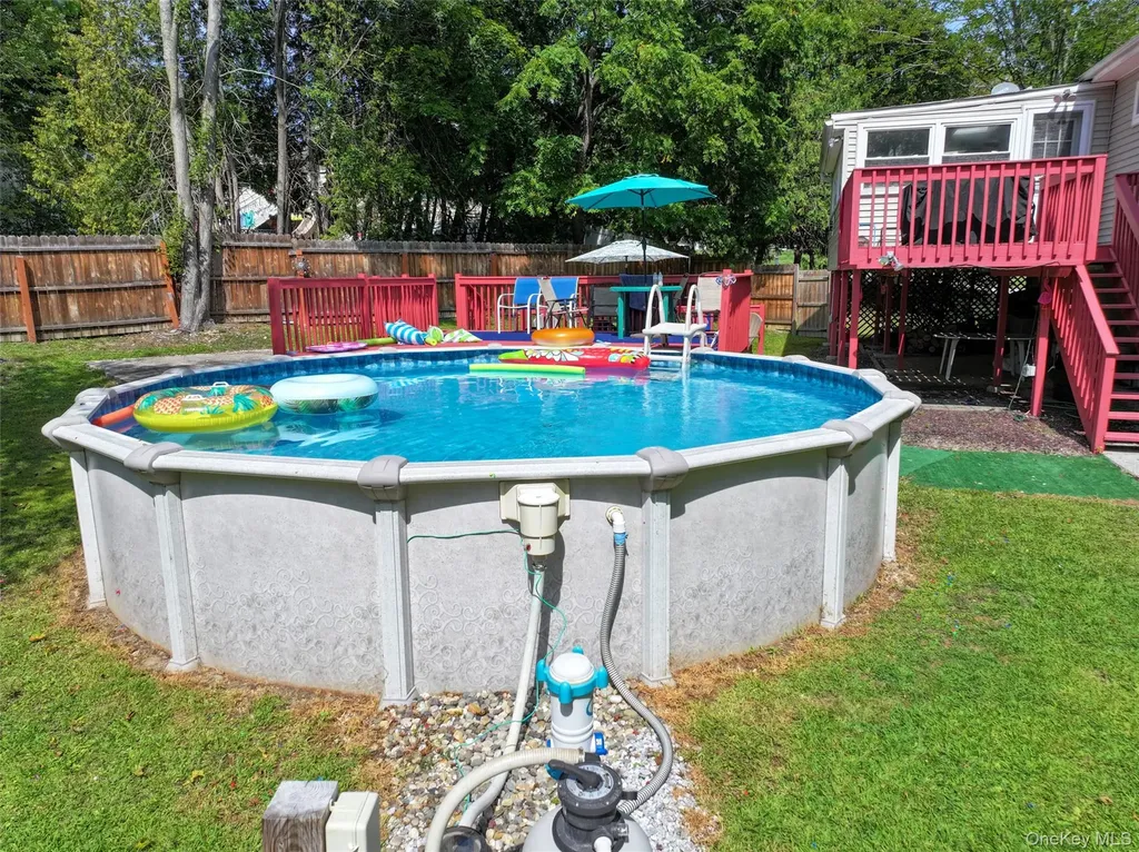 200 Cardinal Drive Montgomery NY 12549