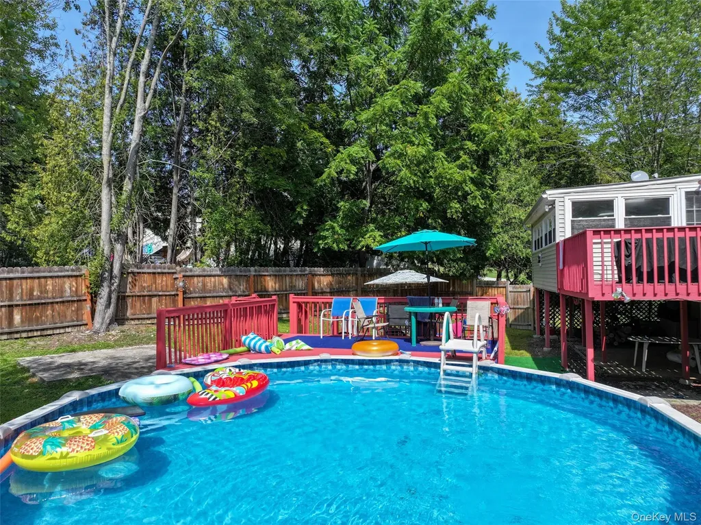 200 Cardinal Drive Montgomery NY 12549