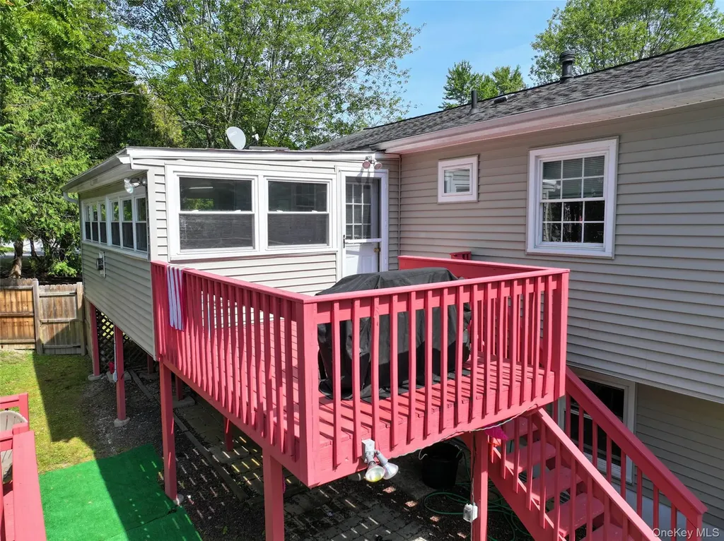 200 Cardinal Drive Montgomery NY 12549