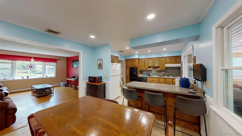 200 Cardinal Drive Montgomery NY 12549