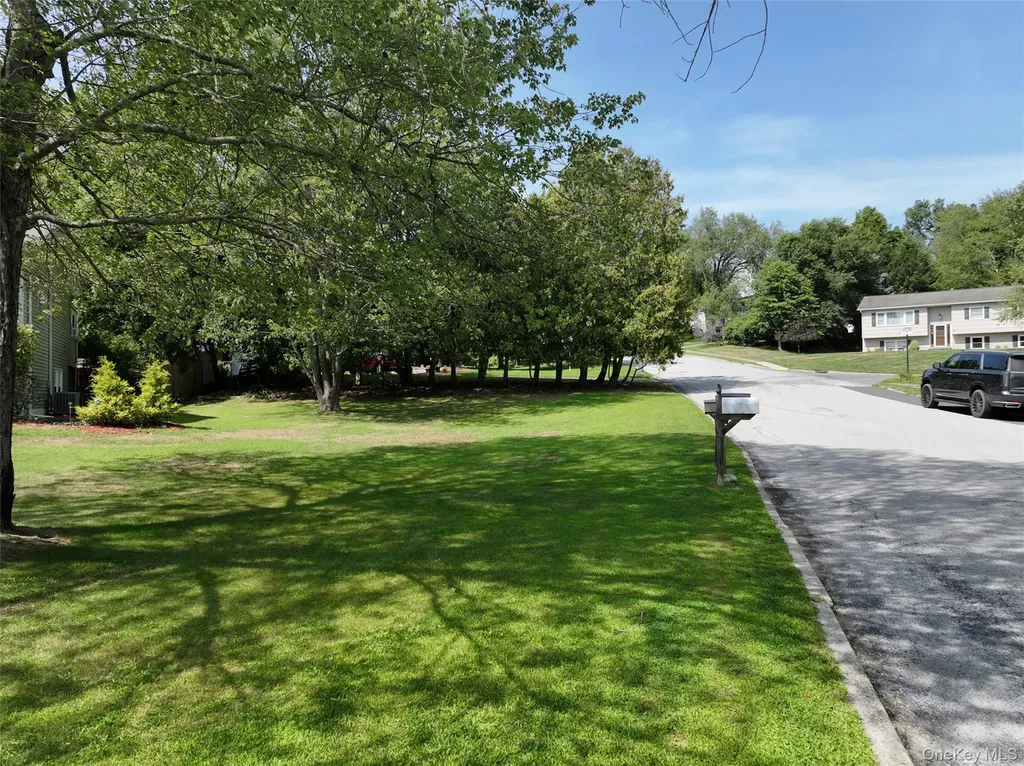 200 Cardinal Drive Montgomery NY 12549