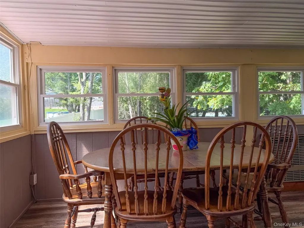 200 Cardinal Drive Montgomery NY 12549