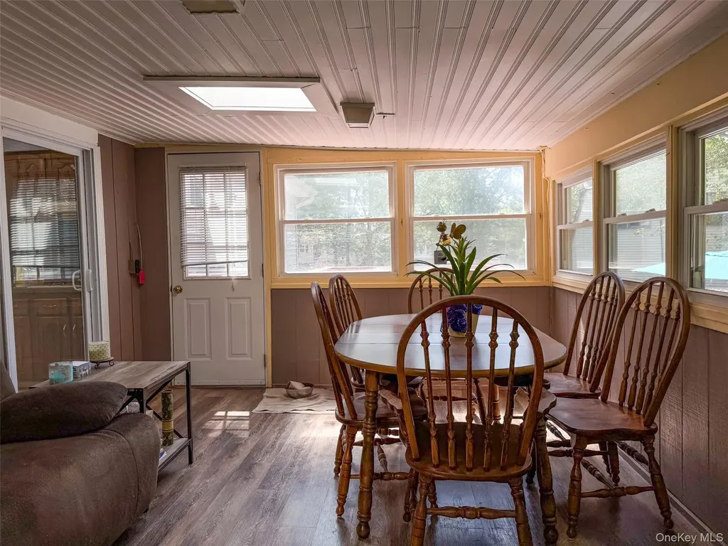 200 Cardinal Drive Montgomery NY 12549
