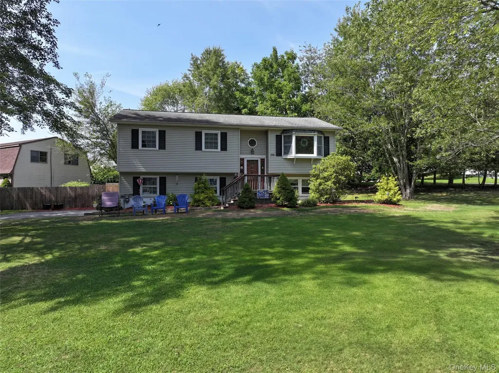 200 Cardinal Drive Montgomery NY 12549