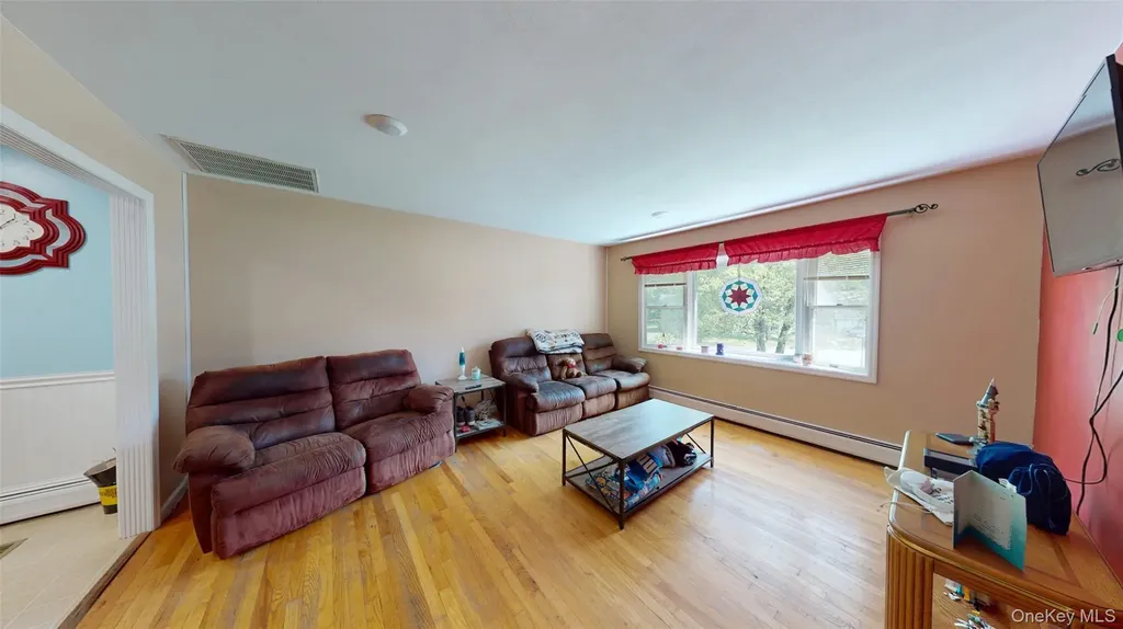 200 Cardinal Drive Montgomery NY 12549