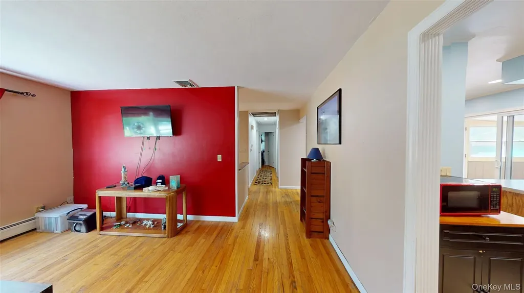 200 Cardinal Drive Montgomery NY 12549