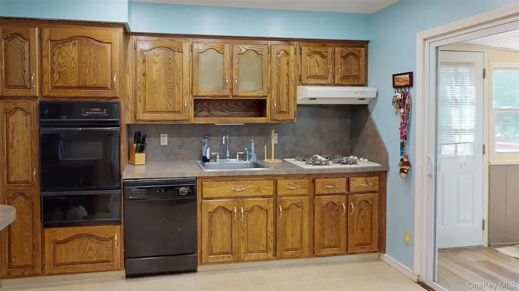 200 Cardinal Drive Montgomery NY 12549