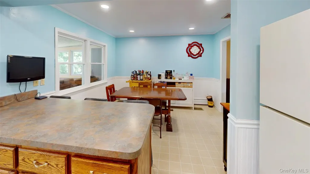 200 Cardinal Drive Montgomery NY 12549