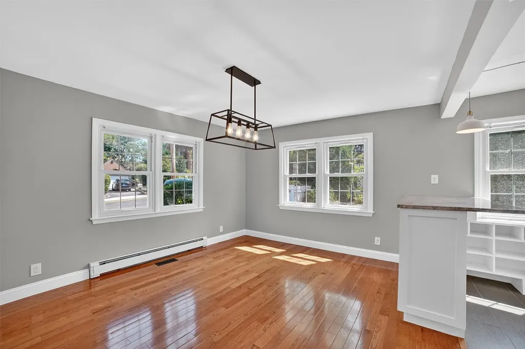 44 Standish Avenue Yonkers NY 10710