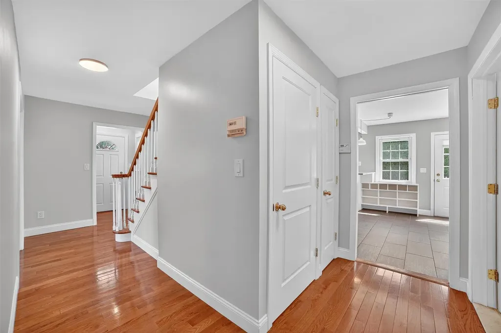 44 Standish Avenue Yonkers NY 10710