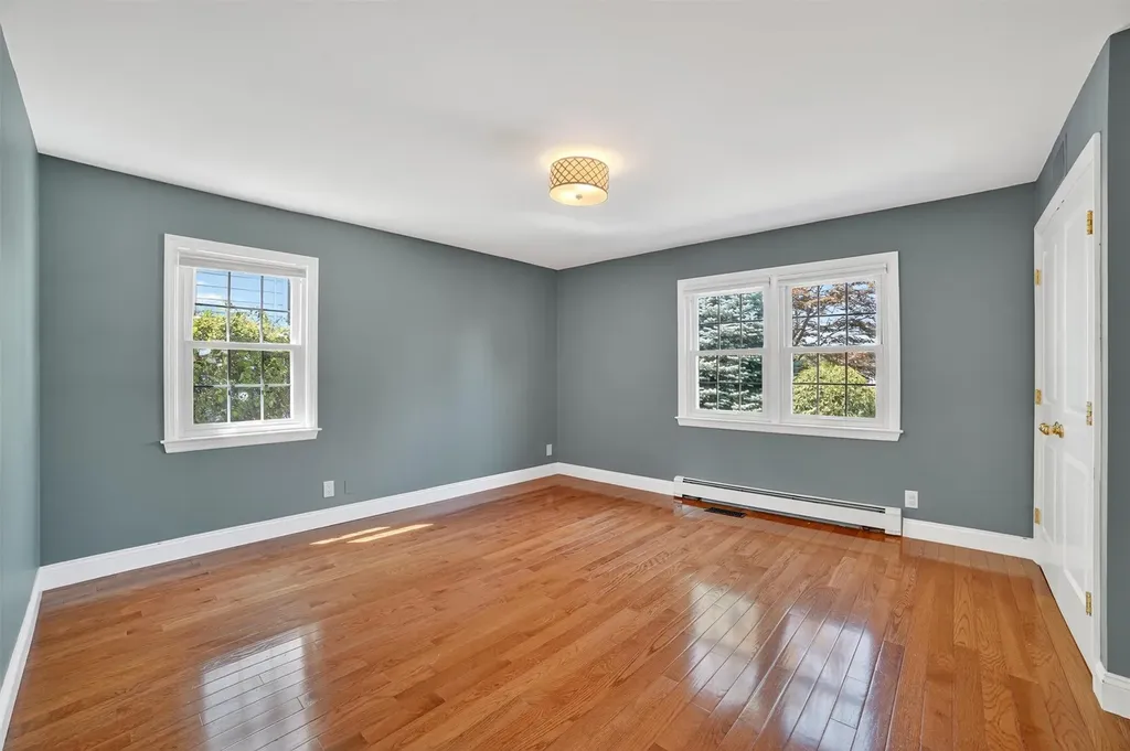 44 Standish Avenue Yonkers NY 10710