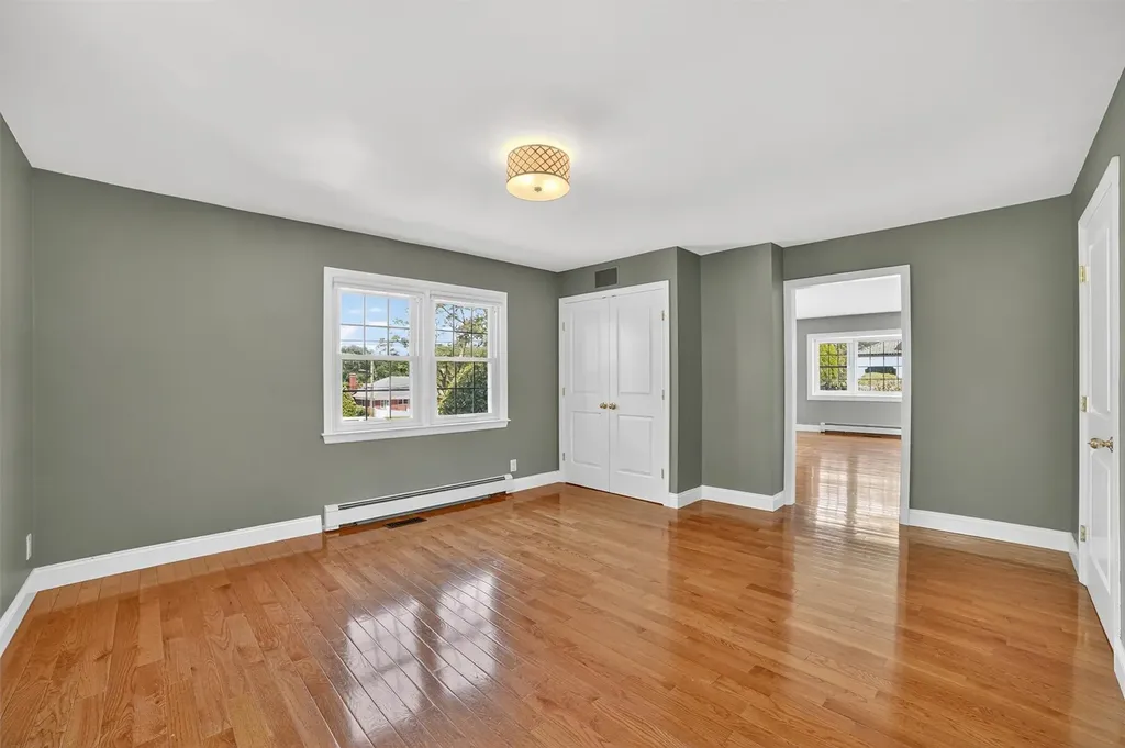 44 Standish Avenue Yonkers NY 10710