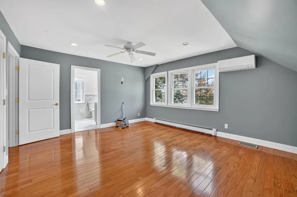 44 Standish Avenue Yonkers NY 10710