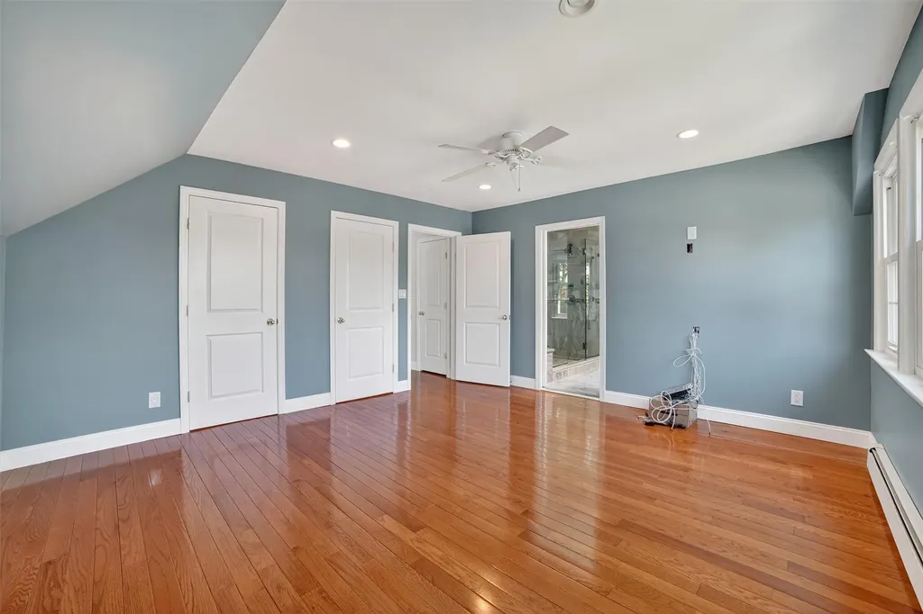 44 Standish Avenue Yonkers NY 10710