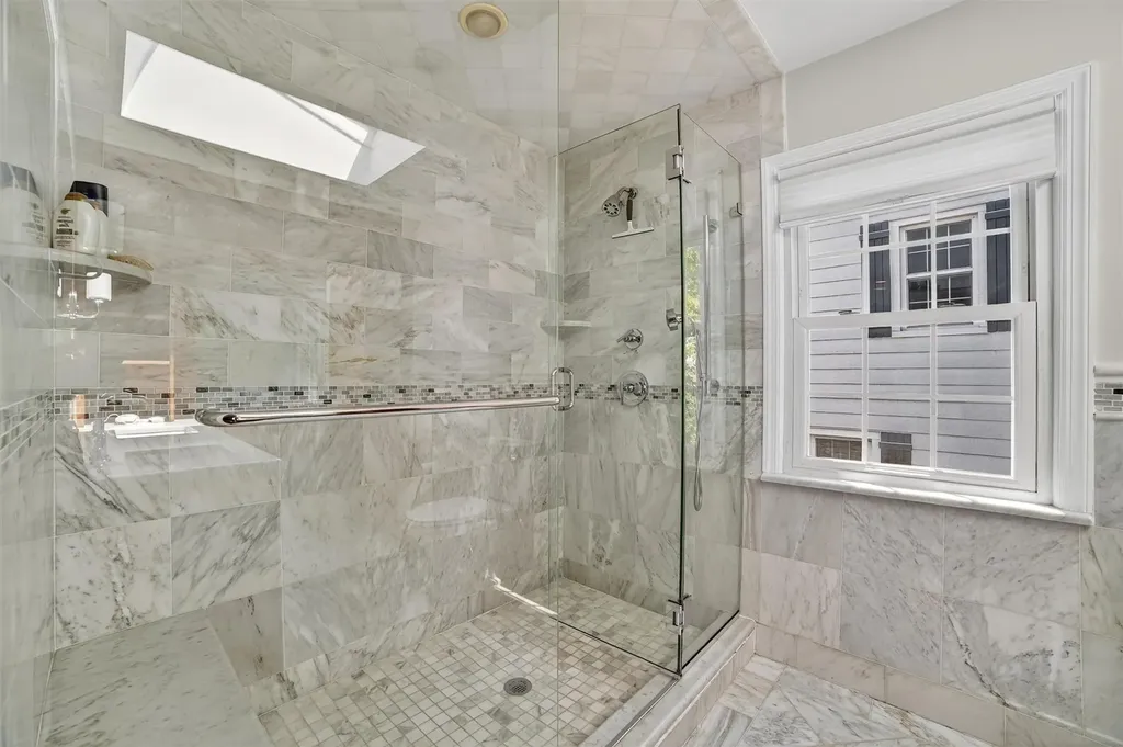44 Standish Avenue Yonkers NY 10710