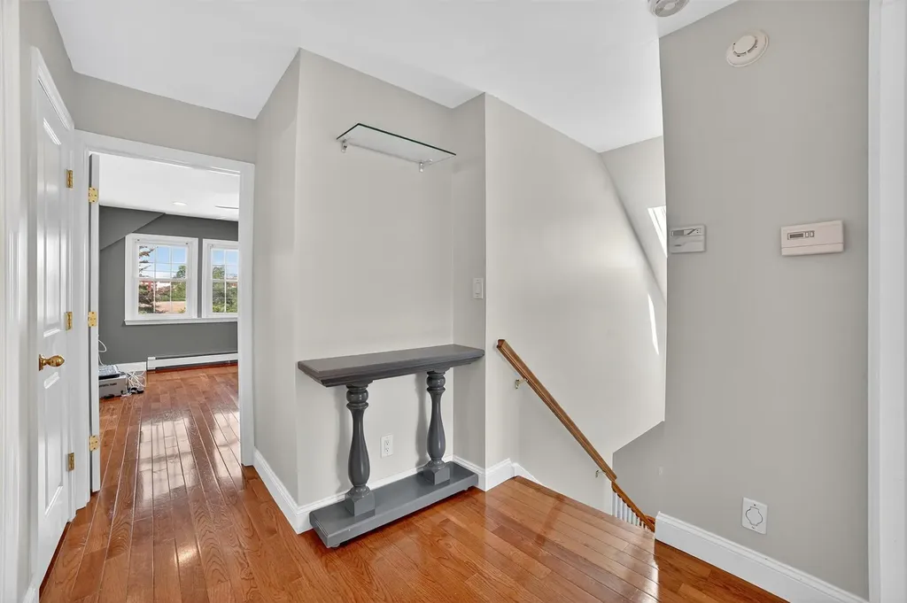 44 Standish Avenue Yonkers NY 10710