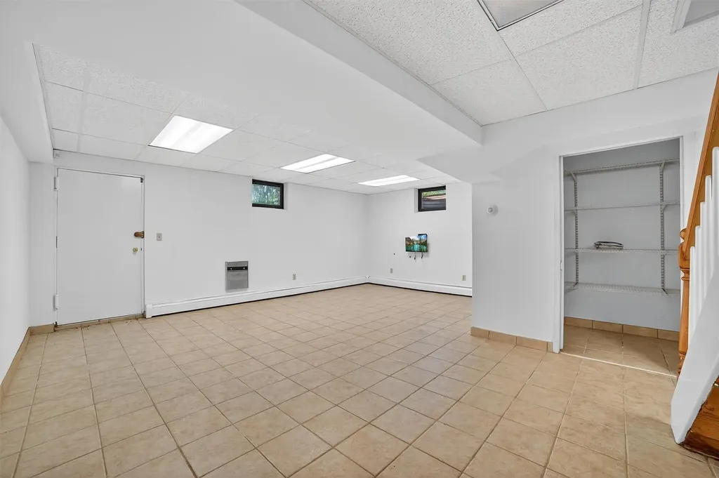 44 Standish Avenue Yonkers NY 10710