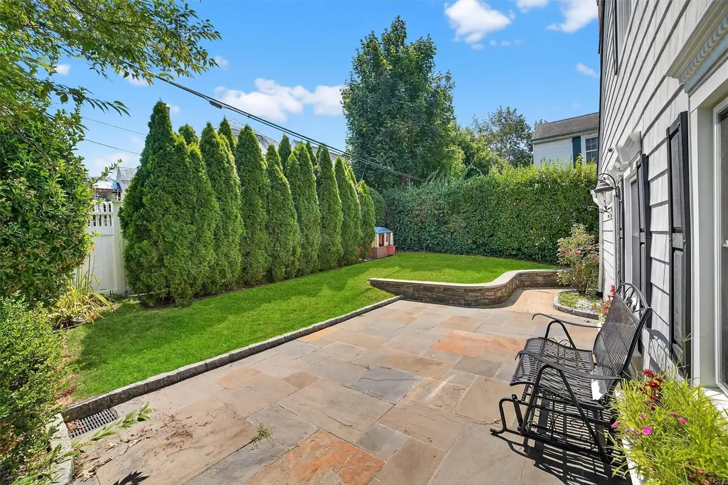 44 Standish Avenue Yonkers NY 10710