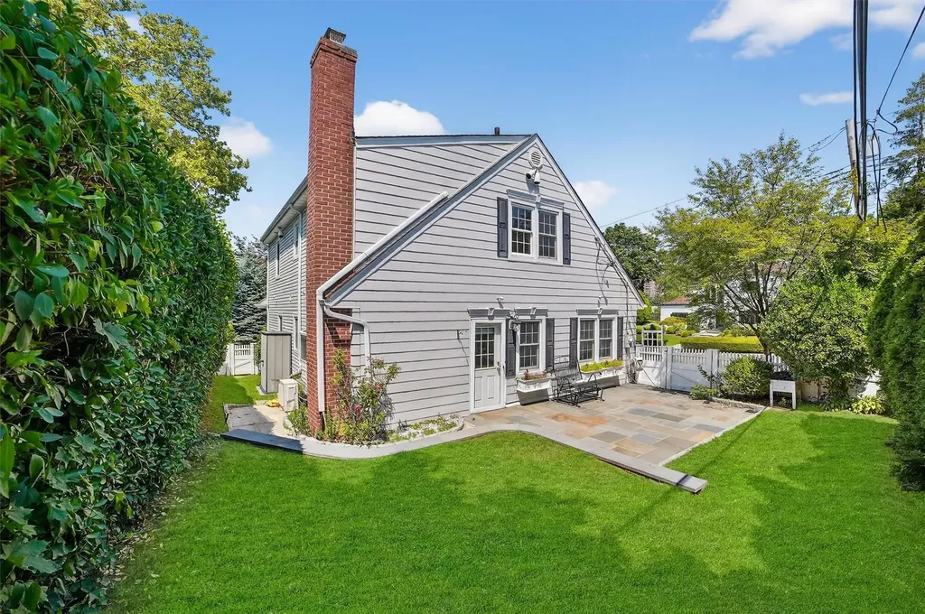 44 Standish Avenue Yonkers NY 10710