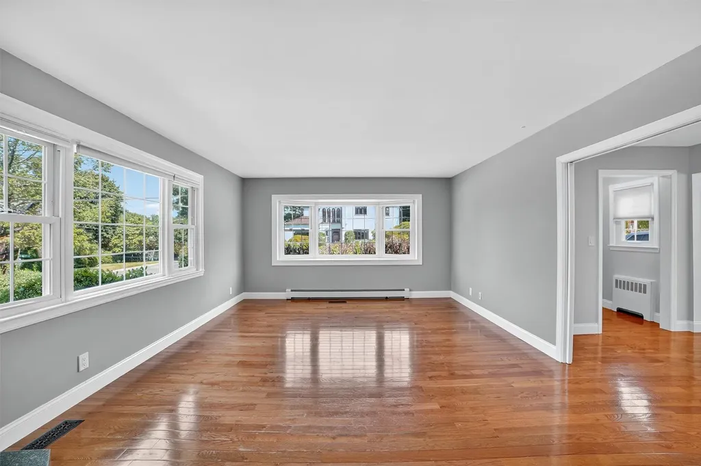44 Standish Avenue Yonkers NY 10710