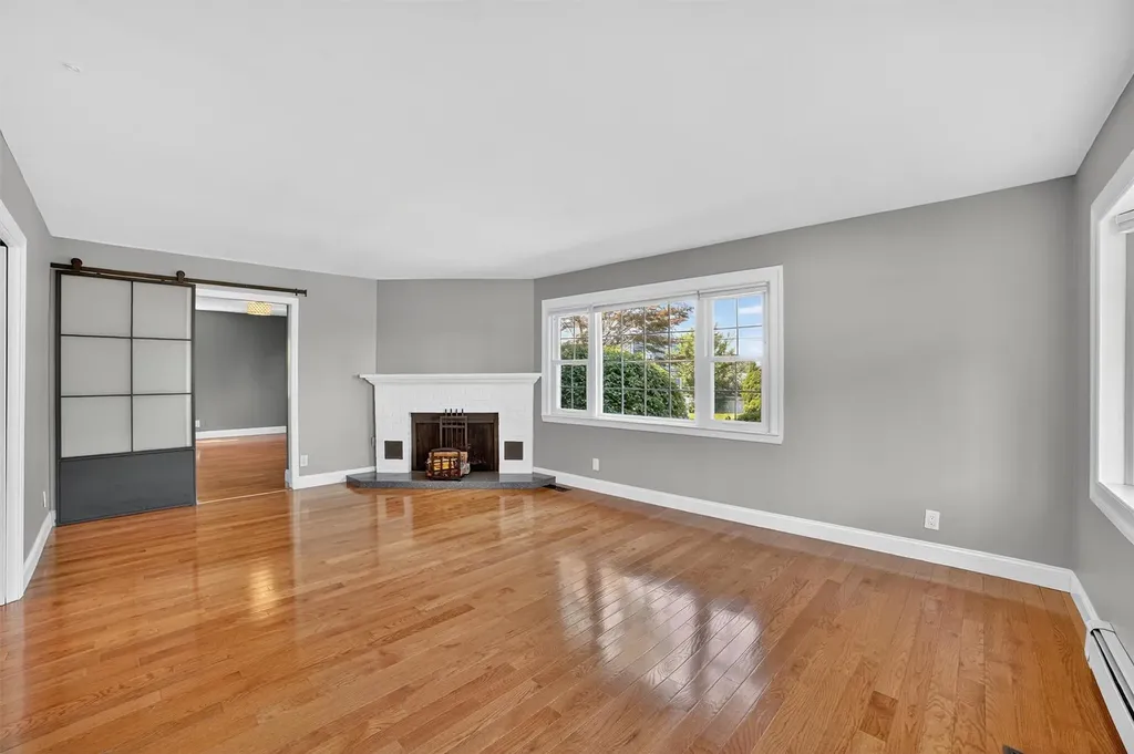 44 Standish Avenue Yonkers NY 10710