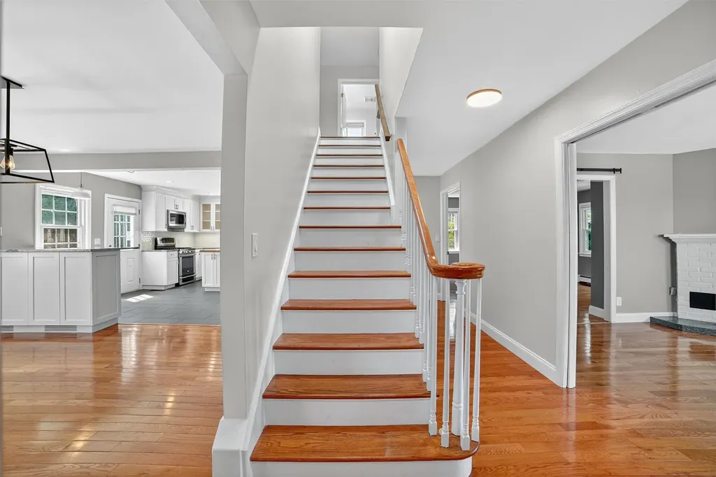 44 Standish Avenue Yonkers NY 10710