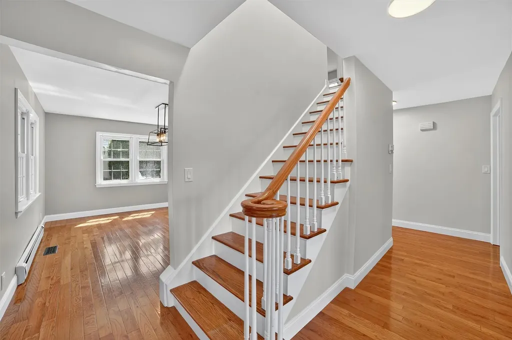 44 Standish Avenue Yonkers NY 10710