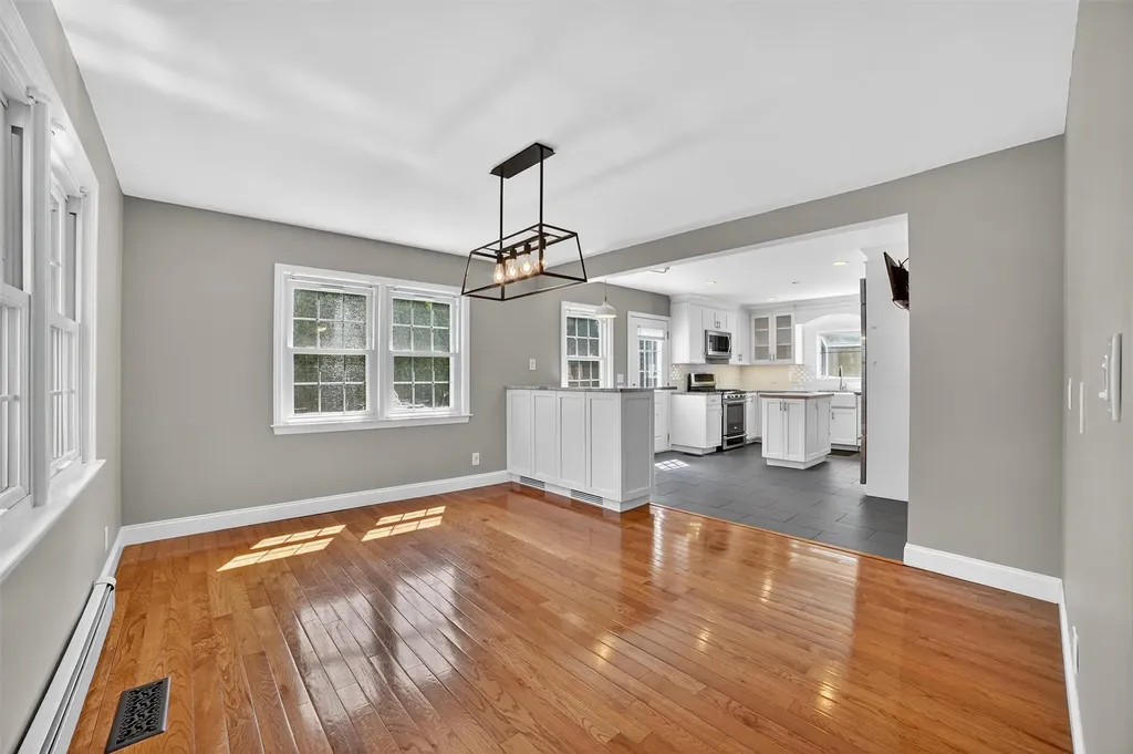44 Standish Avenue Yonkers NY 10710