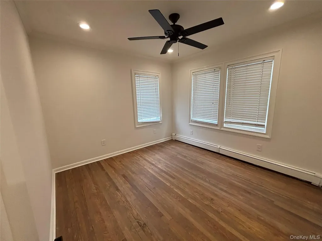 19 Minnesota Avenue Long Beach NY 11561