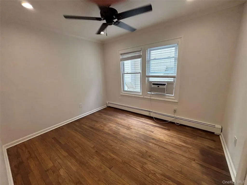 19 Minnesota Avenue Long Beach NY 11561