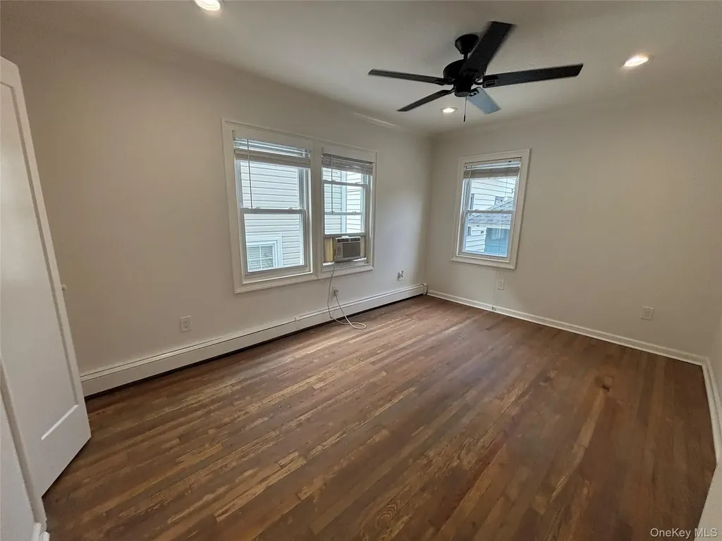 19 Minnesota Avenue Long Beach NY 11561