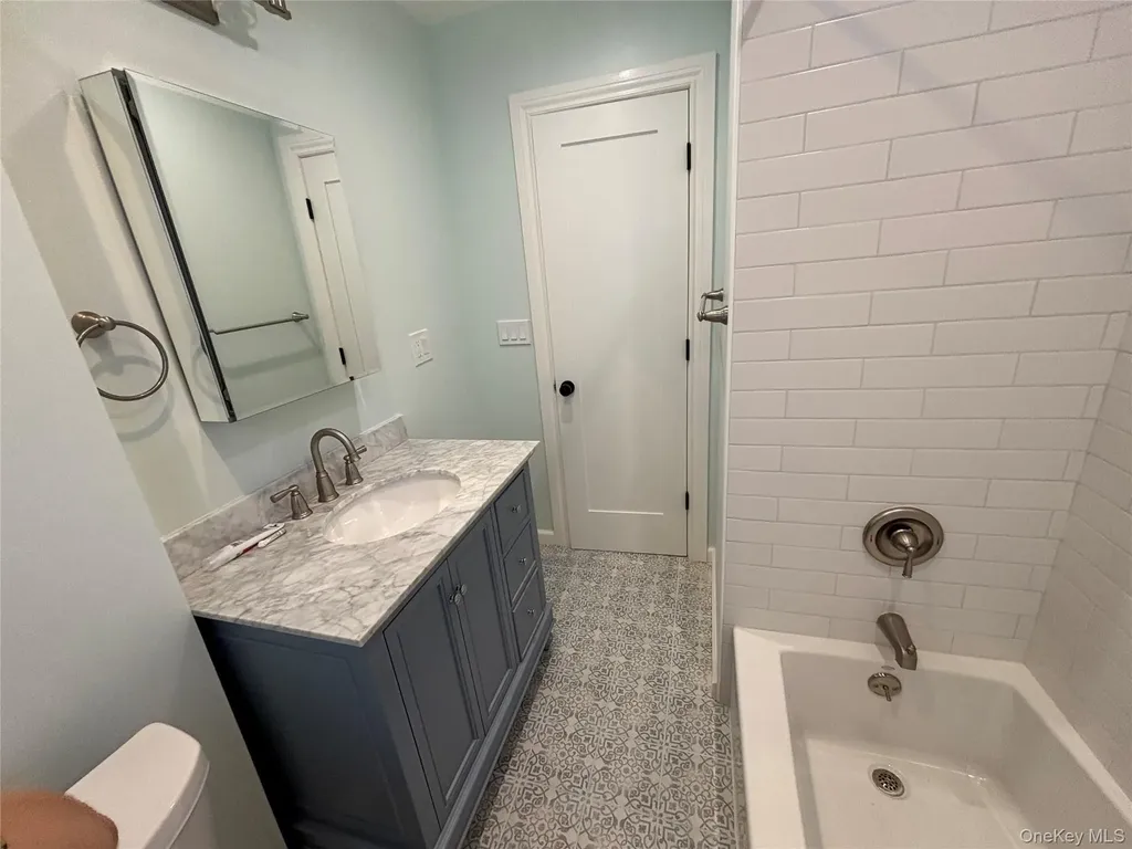 19 Minnesota Avenue Long Beach NY 11561