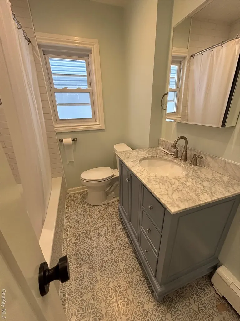 19 Minnesota Avenue Long Beach NY 11561